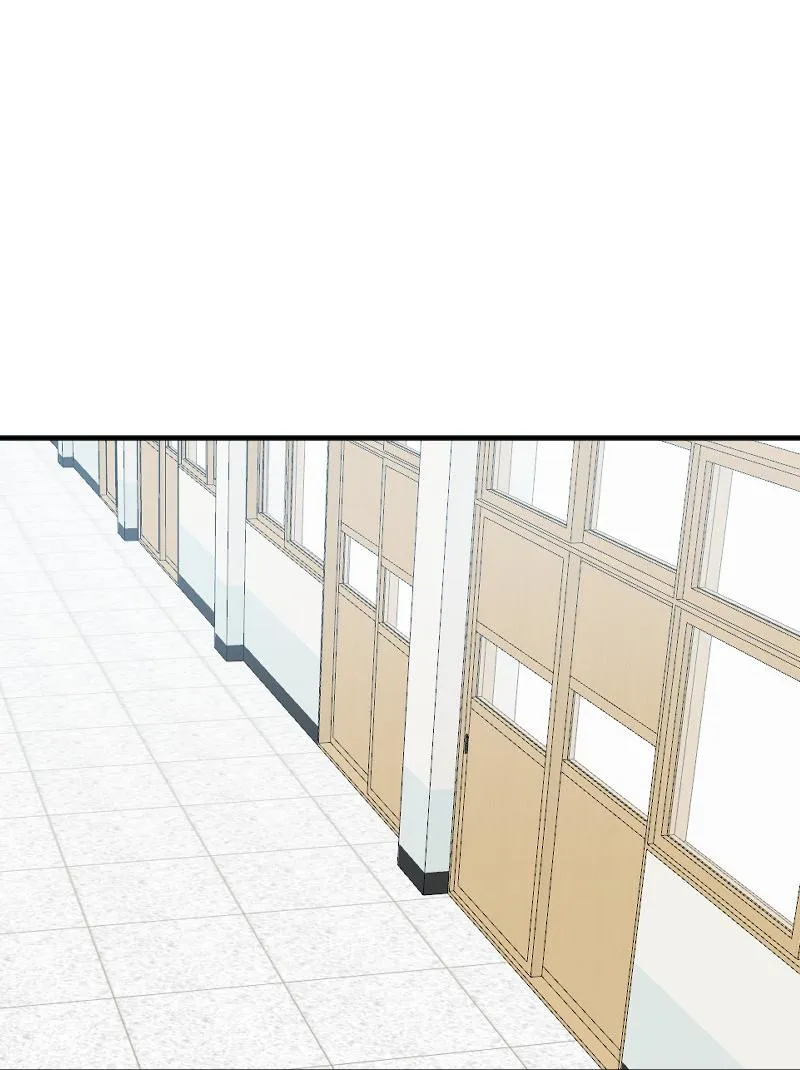 Truyện Ngôn Nhưng Không Ngôn Lắm Chapter 45 Trang 66