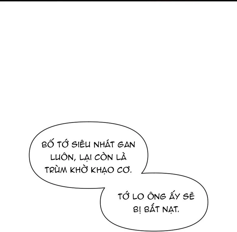 Truyện Ngôn Nhưng Không Ngôn Lắm Chapter 45 Trang 69