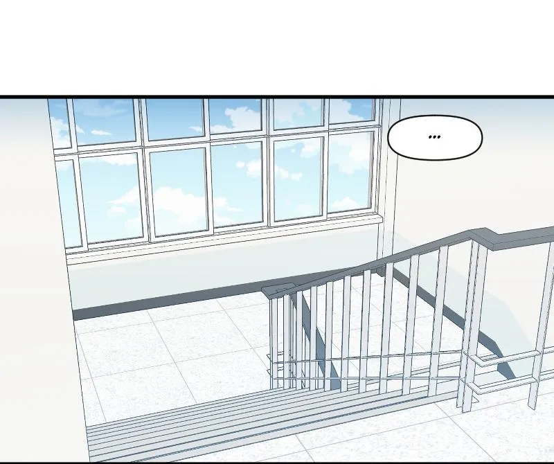 Truyện Ngôn Nhưng Không Ngôn Lắm Chapter 45 Trang 72