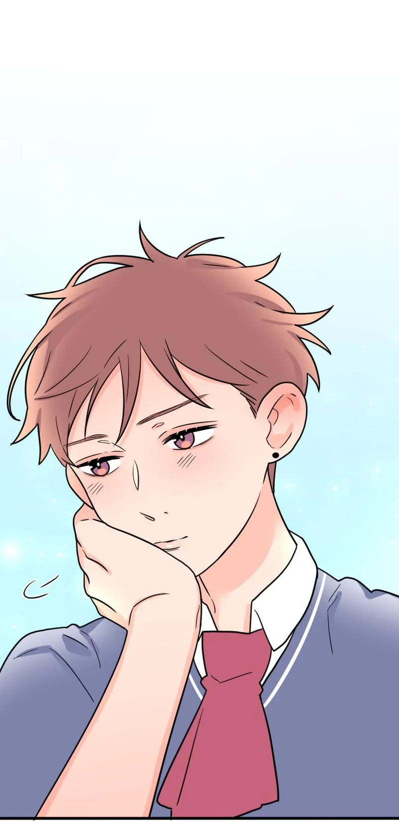 Truyện Ngôn Nhưng Không Ngôn Lắm Chapter 45 Trang 83