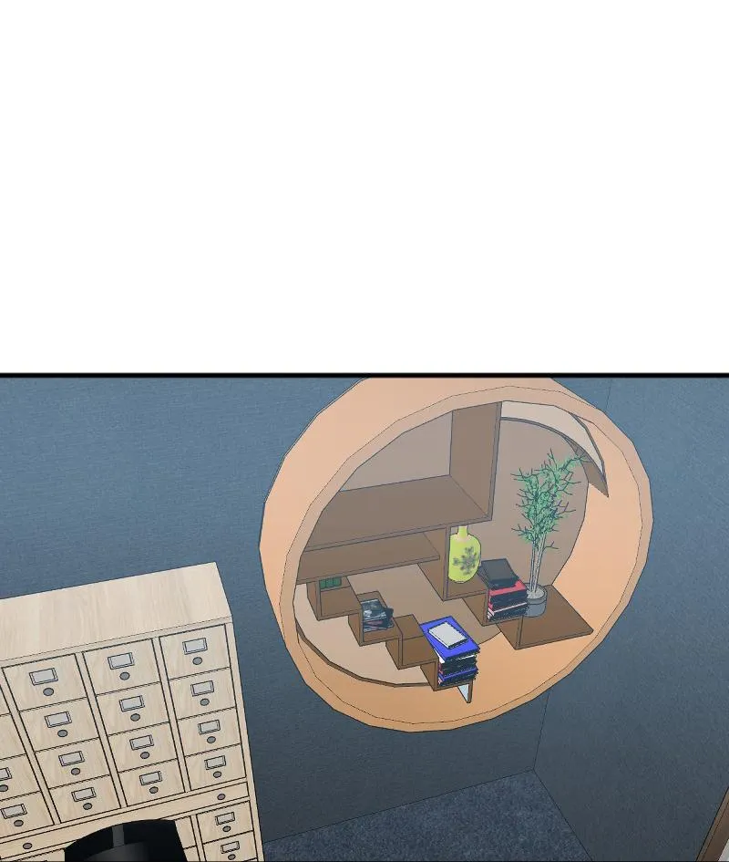 Truyện Ngôn Nhưng Không Ngôn Lắm Chapter 45 Trang 85