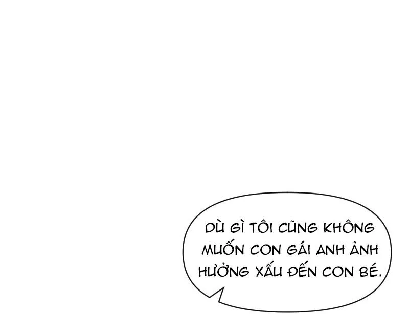 Truyện Ngôn Nhưng Không Ngôn Lắm Chapter 45 Trang 93