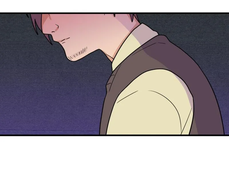 Truyện Ngôn Nhưng Không Ngôn Lắm Chapter 45 Trang 94