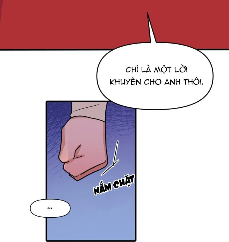 Truyện Ngôn Nhưng Không Ngôn Lắm Chapter 45 Trang 96