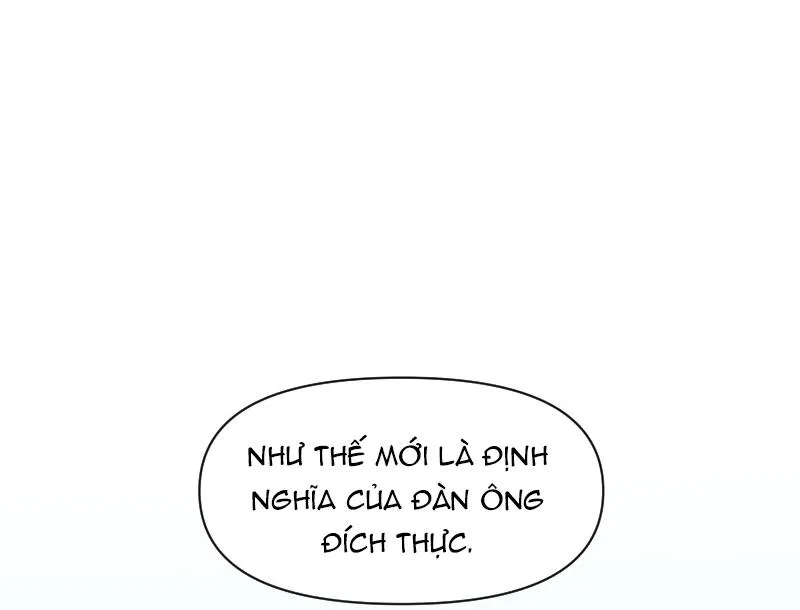 Truyện Ngôn Nhưng Không Ngôn Lắm Chapter 45 Trang 113