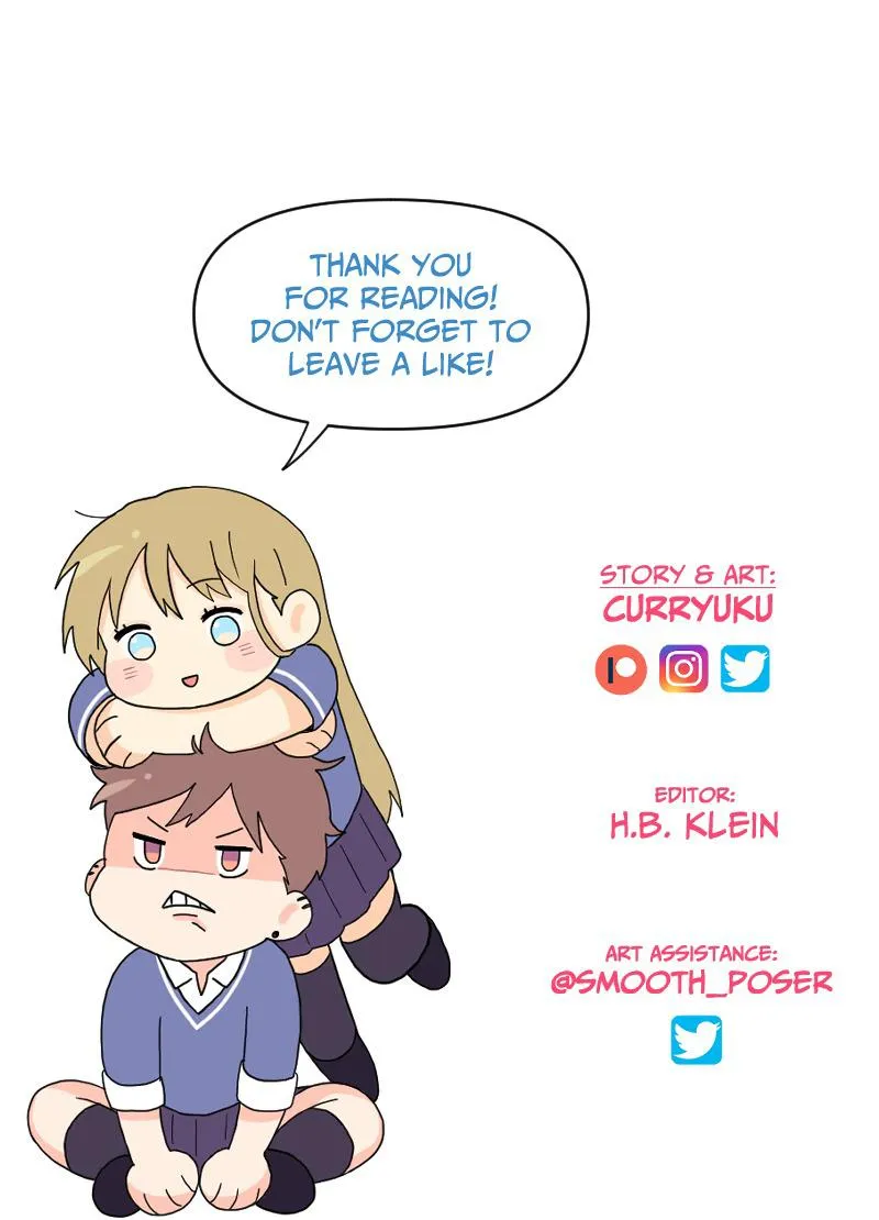 Truyện Ngôn Nhưng Không Ngôn Lắm Chapter 45 Trang 118