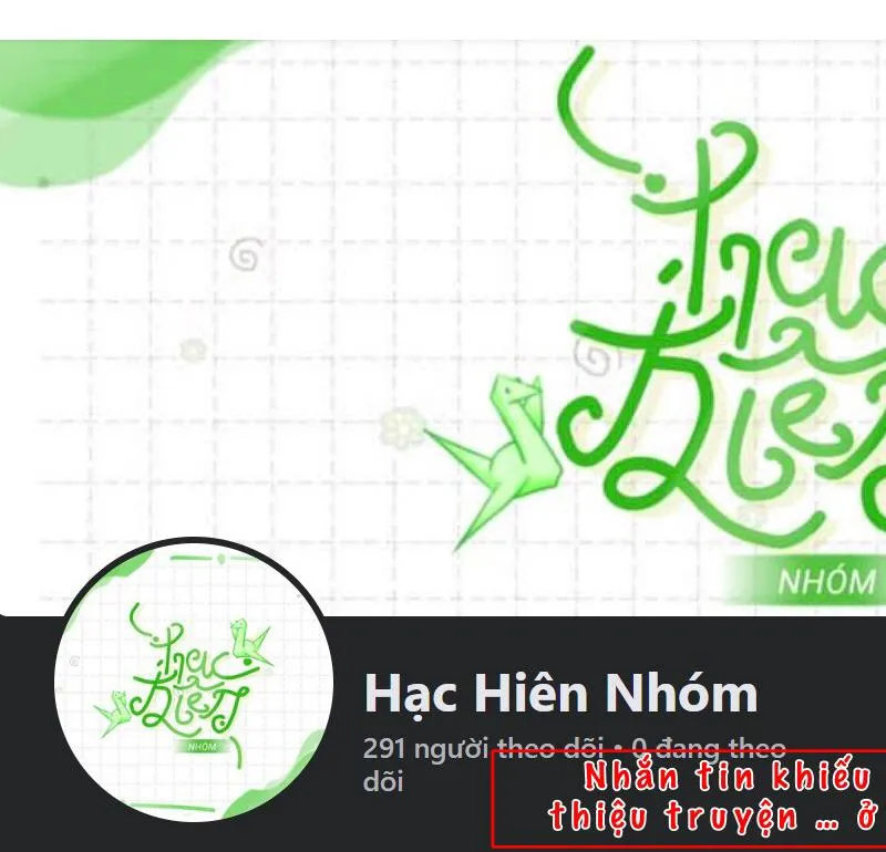 Truyện Ngôn Nhưng Không Ngôn Lắm Chapter 45 Trang 119