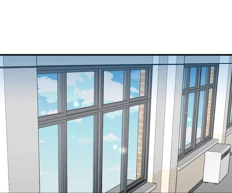 Truyện Ngôn Nhưng Không Ngôn Lắm Chapter 46 Trang 4