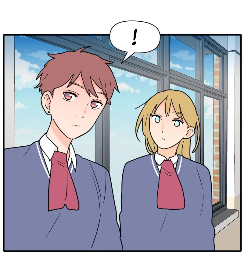 Truyện Ngôn Nhưng Không Ngôn Lắm Chapter 46 Trang 6