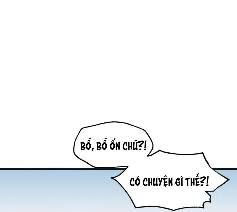 Truyện Ngôn Nhưng Không Ngôn Lắm Chapter 46 Trang 7