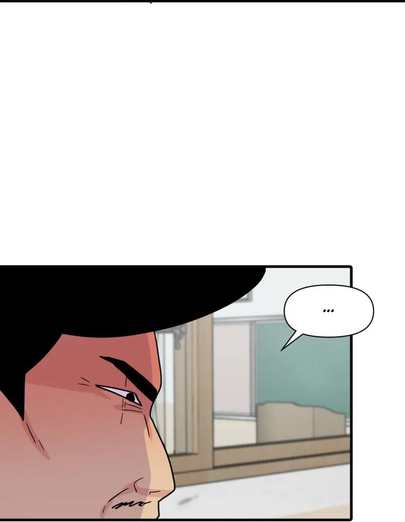 Truyện Ngôn Nhưng Không Ngôn Lắm Chapter 46 Trang 14