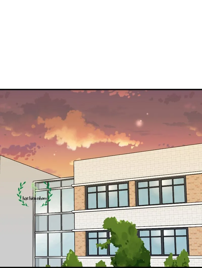 Truyện Ngôn Nhưng Không Ngôn Lắm Chapter 46 Trang 30