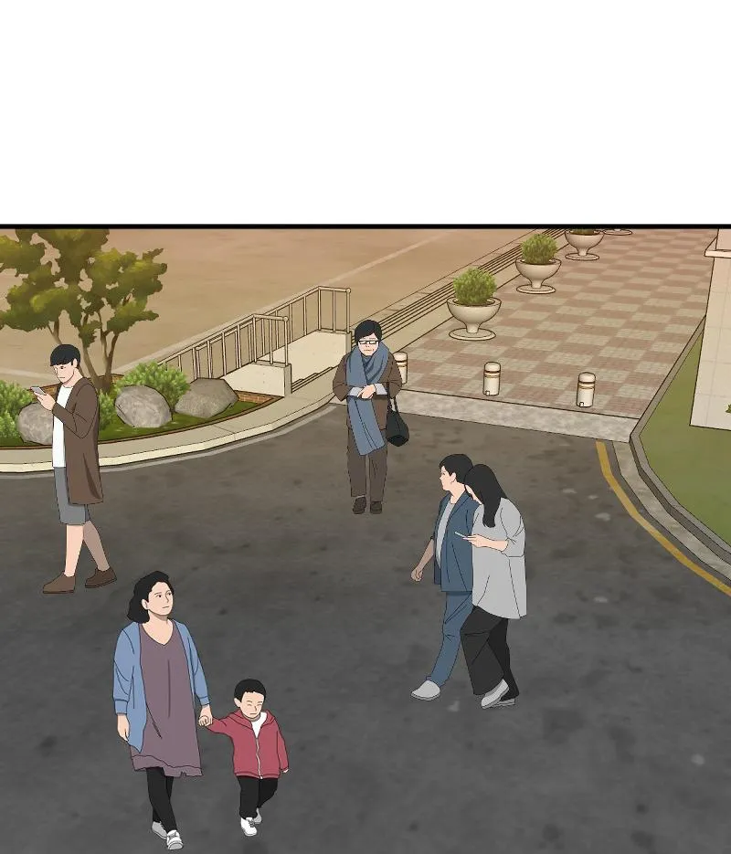 Truyện Ngôn Nhưng Không Ngôn Lắm Chapter 46 Trang 32