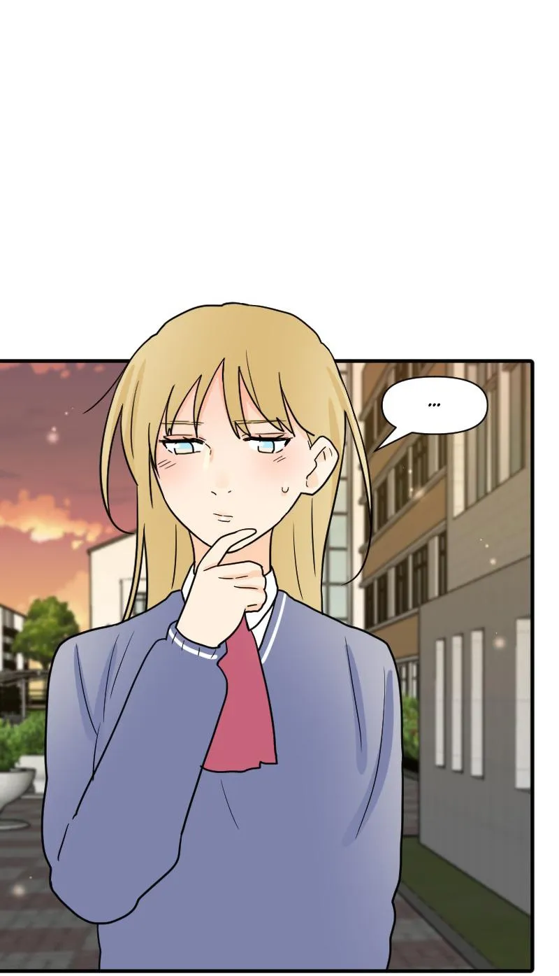 Truyện Ngôn Nhưng Không Ngôn Lắm Chapter 46 Trang 36