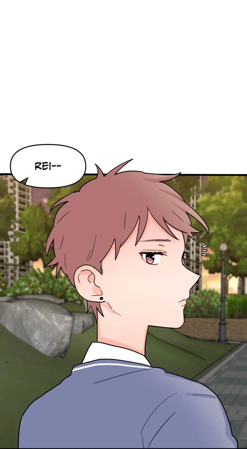 Truyện Ngôn Nhưng Không Ngôn Lắm Chapter 46 Trang 37