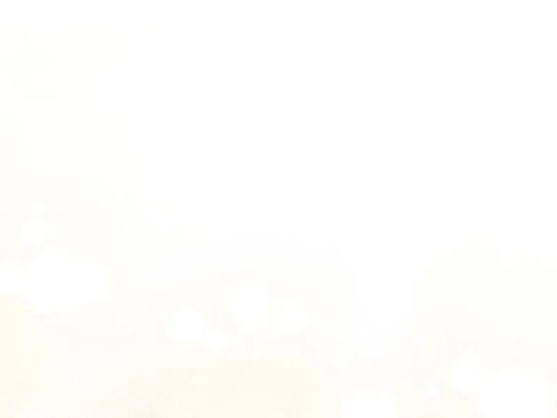 Truyện Ngôn Nhưng Không Ngôn Lắm Chapter 46 Trang 39