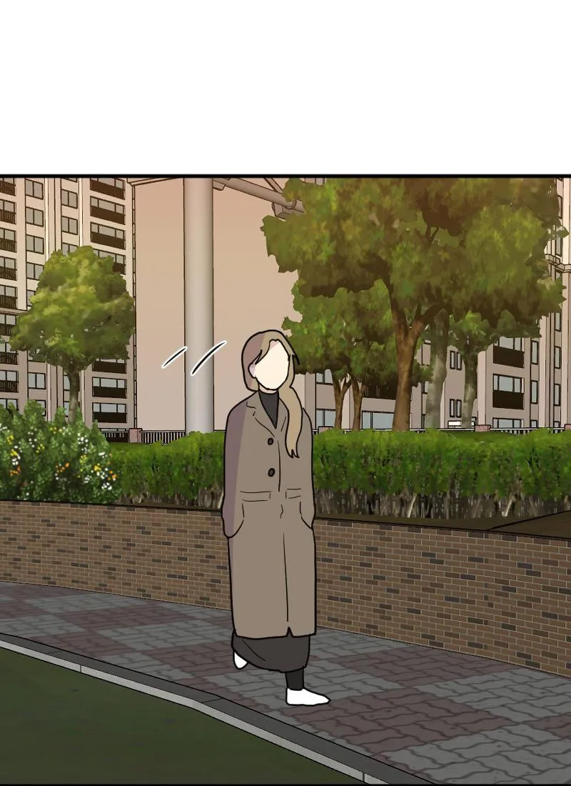 Truyện Ngôn Nhưng Không Ngôn Lắm Chapter 46 Trang 55