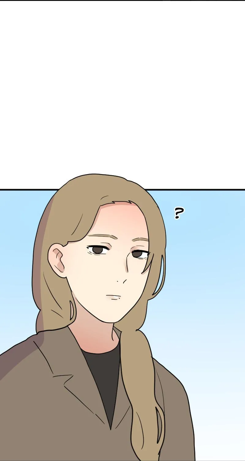 Truyện Ngôn Nhưng Không Ngôn Lắm Chapter 46 Trang 56