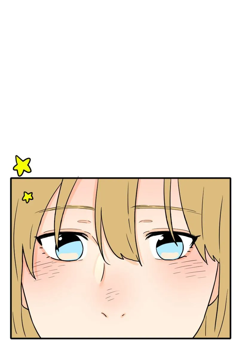 Truyện Ngôn Nhưng Không Ngôn Lắm Chapter 46 Trang 62