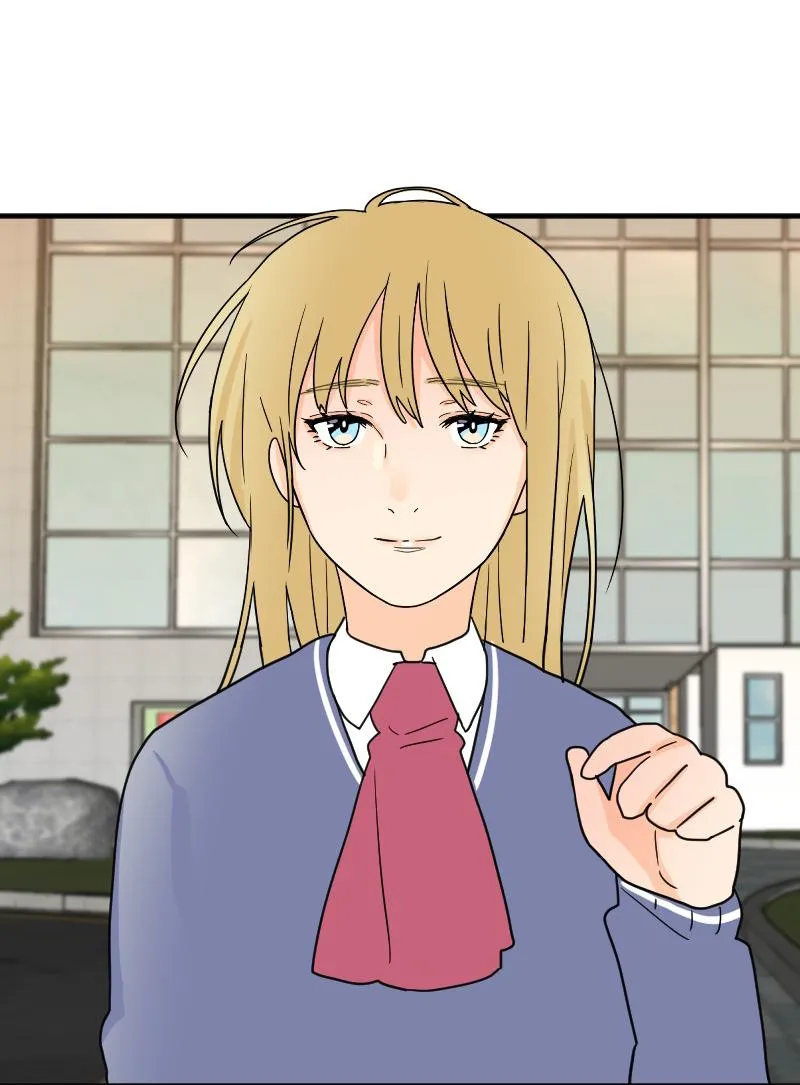 Truyện Ngôn Nhưng Không Ngôn Lắm Chapter 46 Trang 67