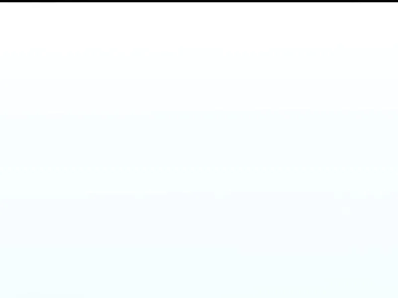 Truyện Ngôn Nhưng Không Ngôn Lắm Chapter 46 Trang 75