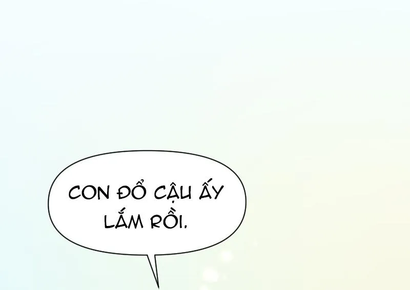 Truyện Ngôn Nhưng Không Ngôn Lắm Chapter 46 Trang 76