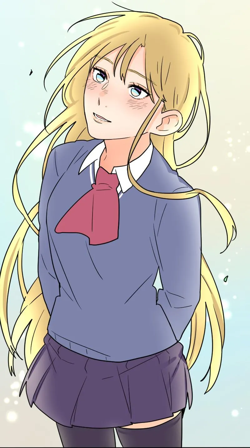 Truyện Ngôn Nhưng Không Ngôn Lắm Chapter 46 Trang 77