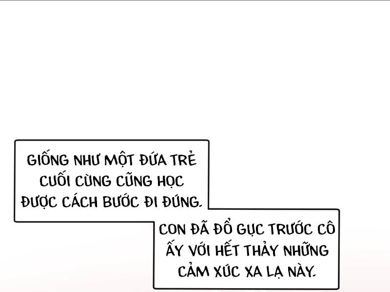 Truyện Ngôn Nhưng Không Ngôn Lắm Chapter 46 Trang 81
