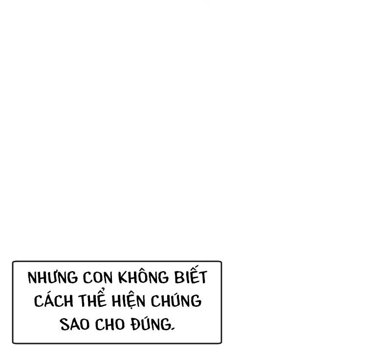 Truyện Ngôn Nhưng Không Ngôn Lắm Chapter 46 Trang 83