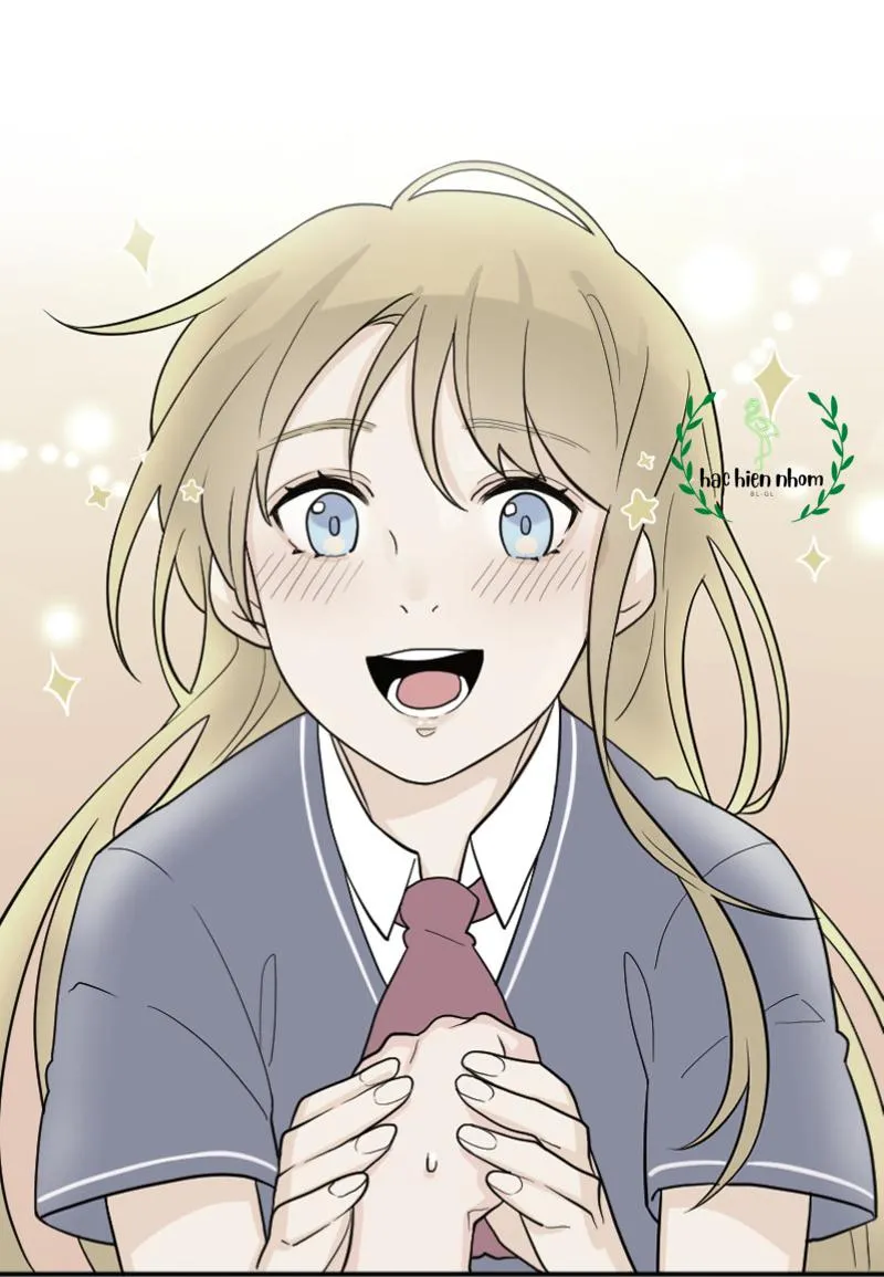 Truyện Ngôn Nhưng Không Ngôn Lắm Chapter 46 Trang 84