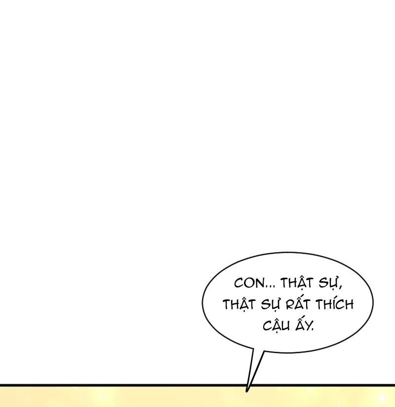 Truyện Ngôn Nhưng Không Ngôn Lắm Chapter 46 Trang 87