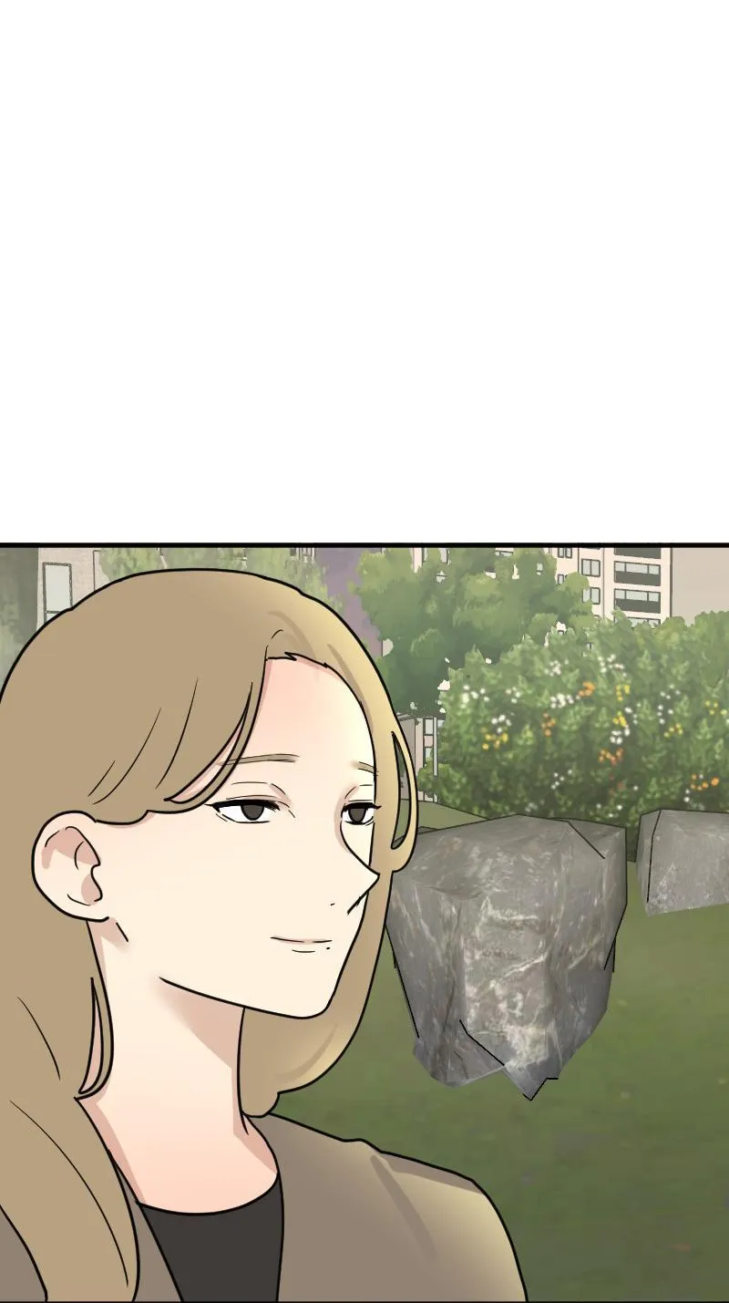 Truyện Ngôn Nhưng Không Ngôn Lắm Chapter 46 Trang 89