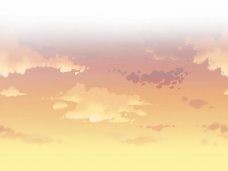 Truyện Ngôn Nhưng Không Ngôn Lắm Chapter 46 Trang 93