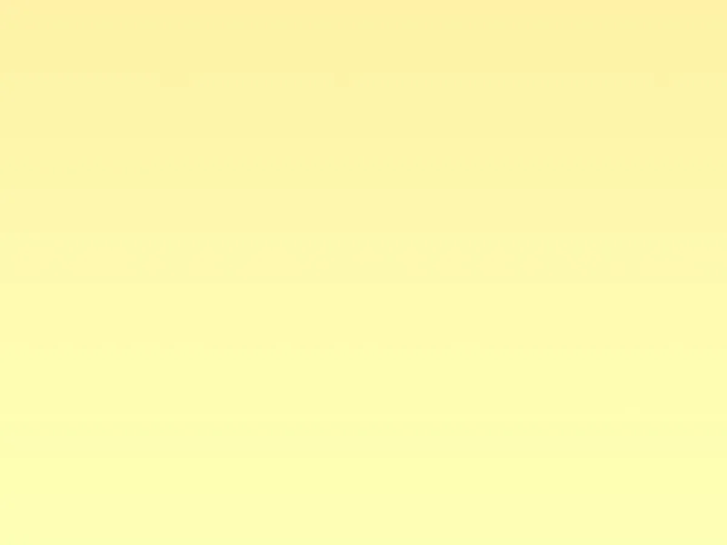 Truyện Ngôn Nhưng Không Ngôn Lắm Chapter 46 Trang 94