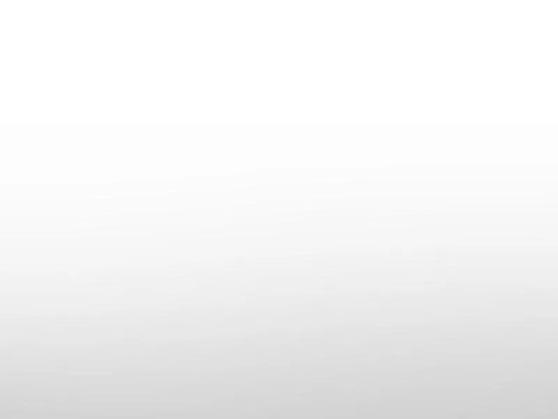 Truyện Ngôn Nhưng Không Ngôn Lắm Chapter 46 Trang 97