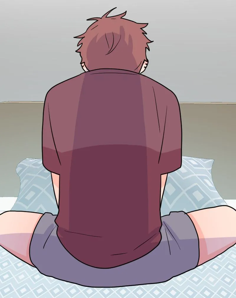 Truyện Ngôn Nhưng Không Ngôn Lắm Chapter 46 Trang 98