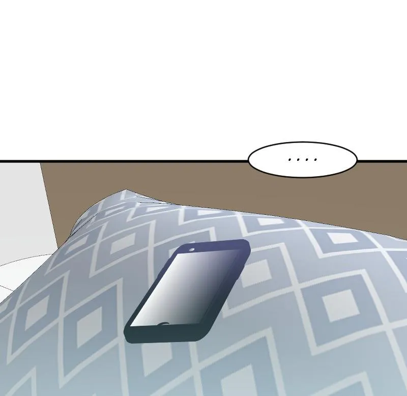 Truyện Ngôn Nhưng Không Ngôn Lắm Chapter 46 Trang 100