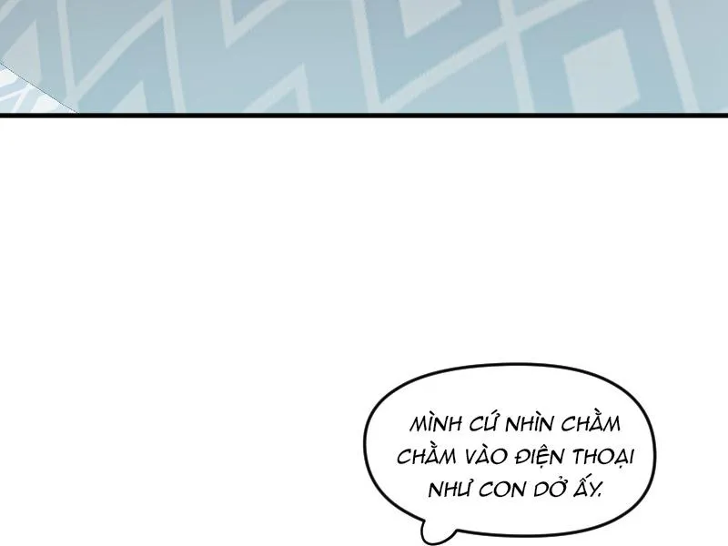 Truyện Ngôn Nhưng Không Ngôn Lắm Chapter 46 Trang 101