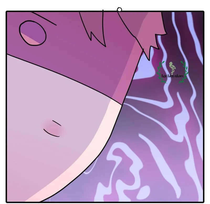 Truyện Ngôn Nhưng Không Ngôn Lắm Chapter 46 Trang 102