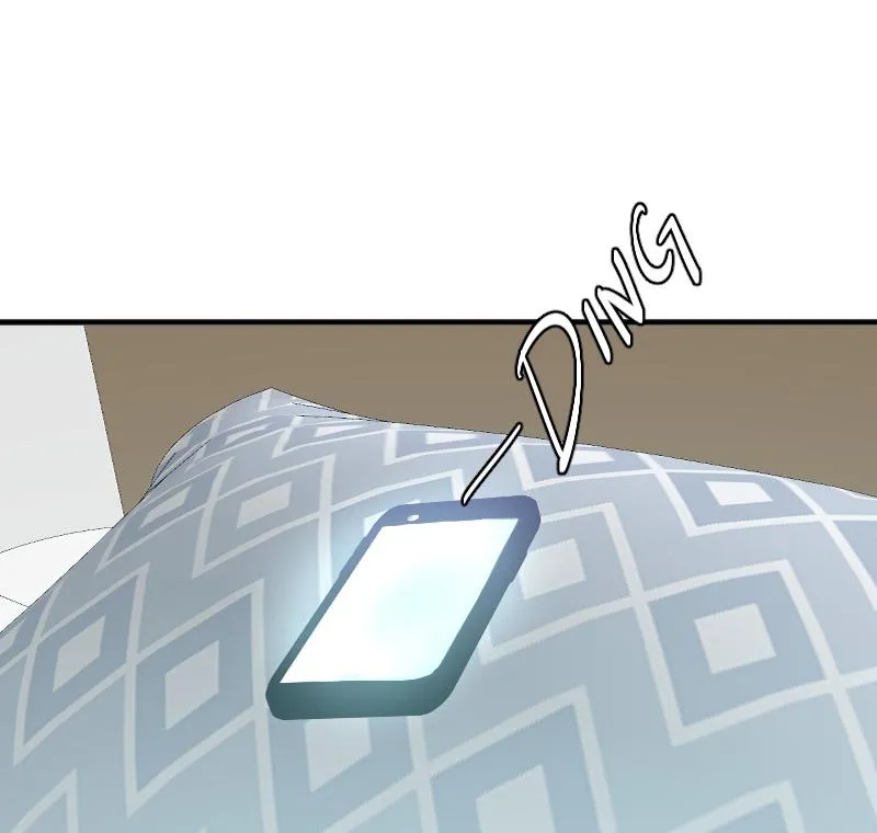 Truyện Ngôn Nhưng Không Ngôn Lắm Chapter 46 Trang 105