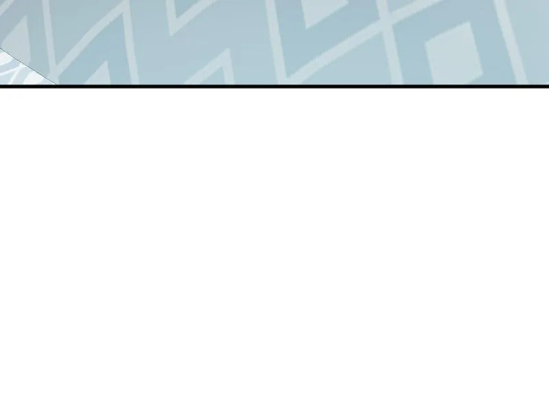 Truyện Ngôn Nhưng Không Ngôn Lắm Chapter 46 Trang 106