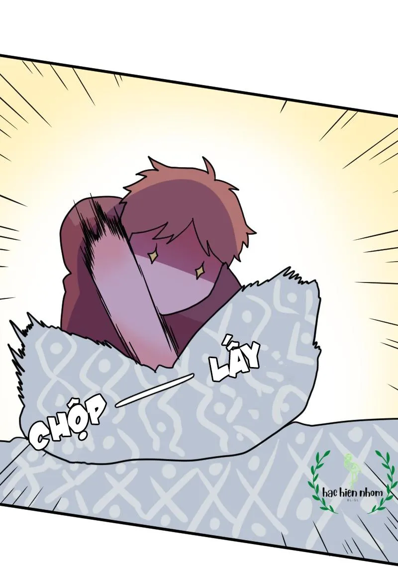 Truyện Ngôn Nhưng Không Ngôn Lắm Chapter 46 Trang 107