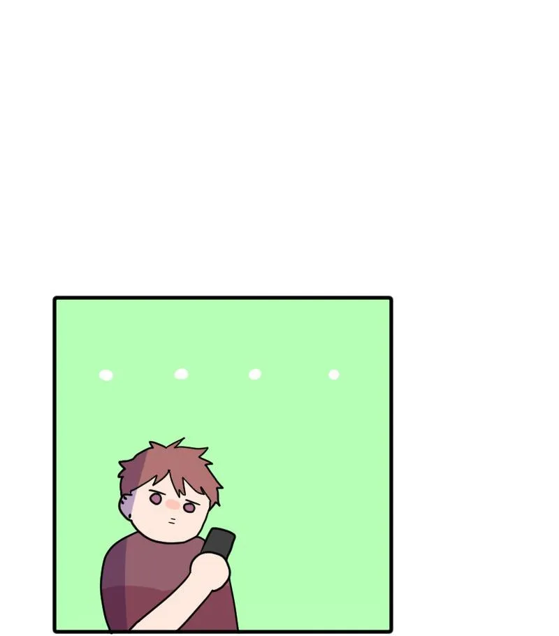 Truyện Ngôn Nhưng Không Ngôn Lắm Chapter 46 Trang 108