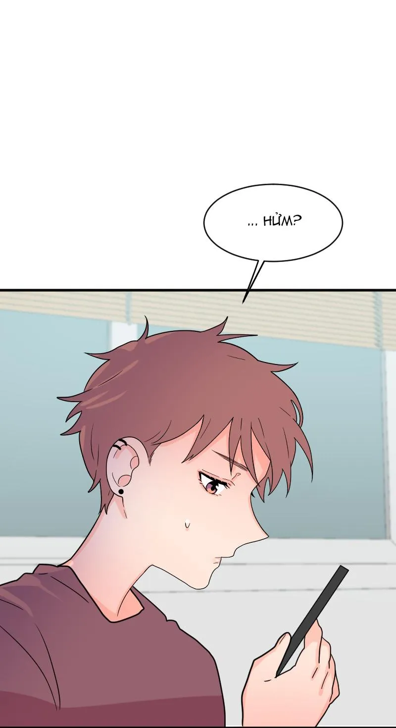 Truyện Ngôn Nhưng Không Ngôn Lắm Chapter 46 Trang 109