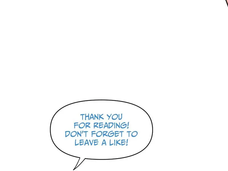 Truyện Ngôn Nhưng Không Ngôn Lắm Chapter 46 Trang 112