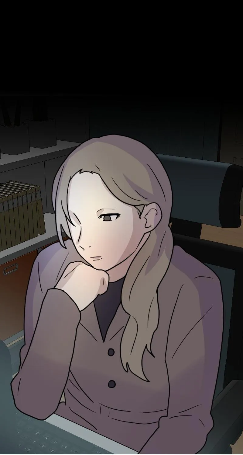 Truyện Ngôn Nhưng Không Ngôn Lắm Chapter 47 Trang 3