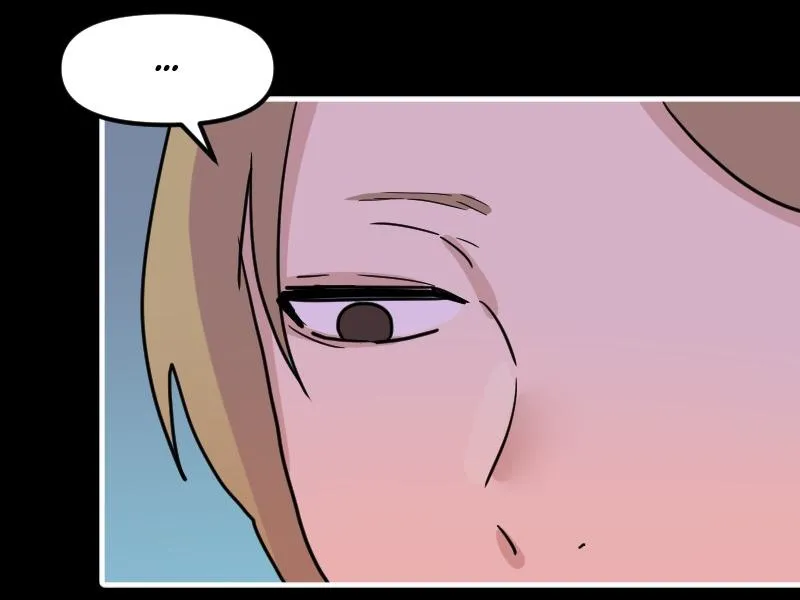 Truyện Ngôn Nhưng Không Ngôn Lắm Chapter 47 Trang 5