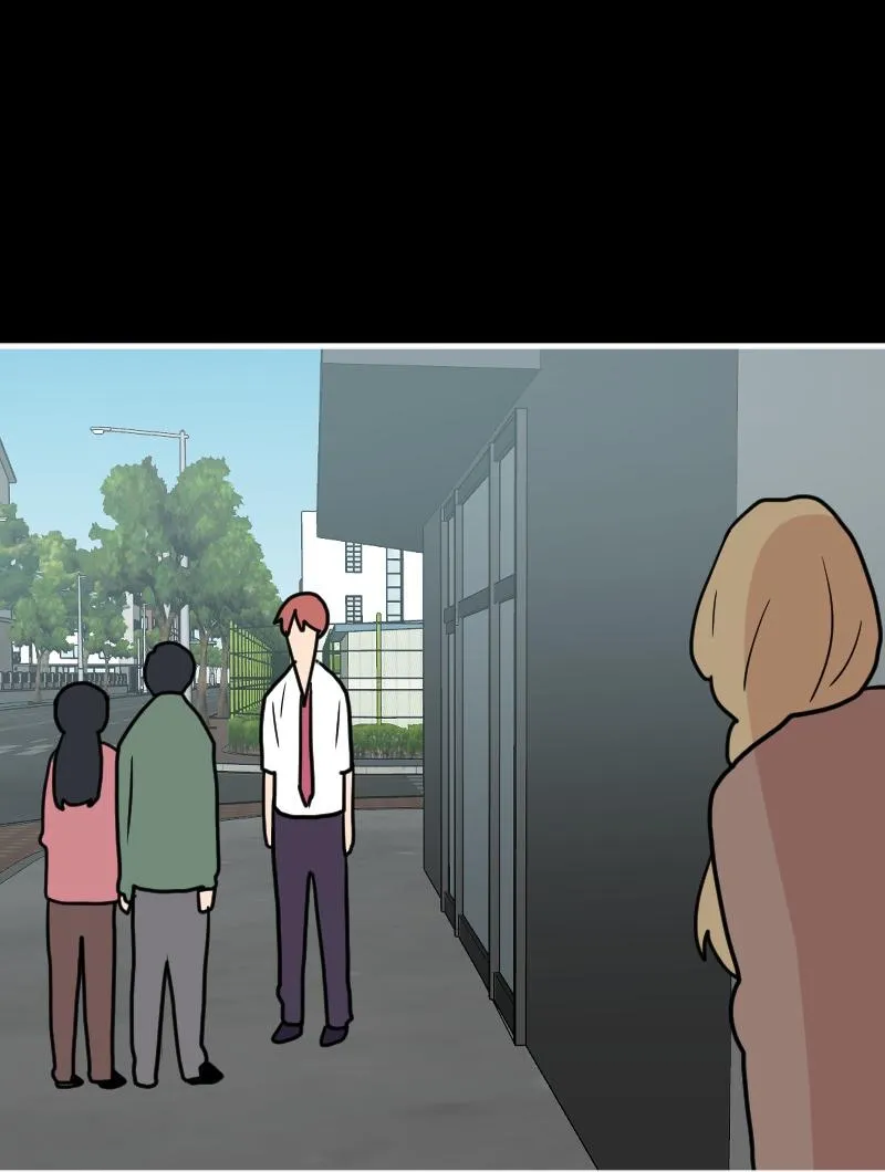 Truyện Ngôn Nhưng Không Ngôn Lắm Chapter 47 Trang 8