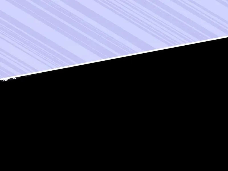 Truyện Ngôn Nhưng Không Ngôn Lắm Chapter 47 Trang 21