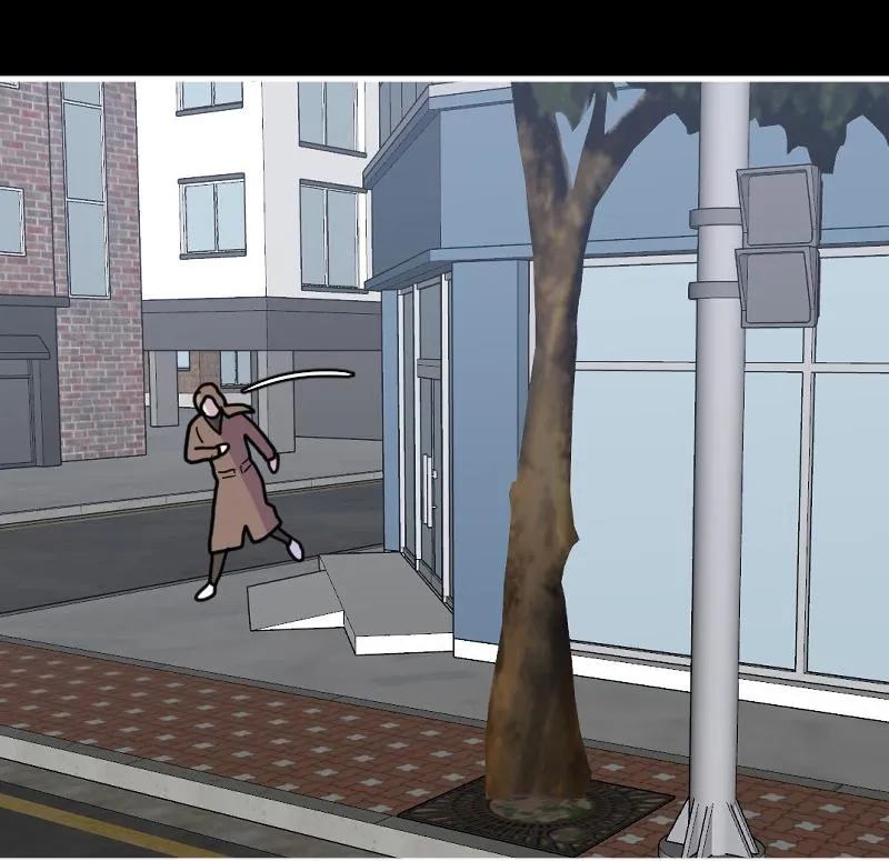 Truyện Ngôn Nhưng Không Ngôn Lắm Chapter 47 Trang 24